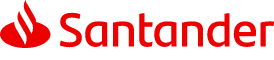 logo Unimobile