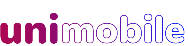 uniglobal-logo